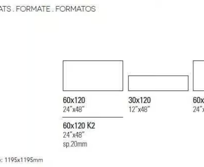 CERAMICHE-KEOPE_CHORUS-BEIGE-K2_EgAF6TQCD.jpeg